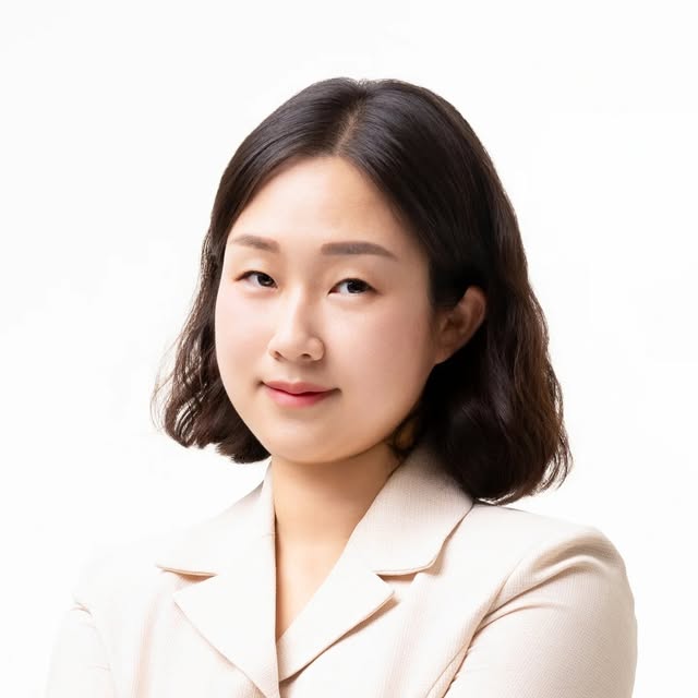 이윤지 작가
